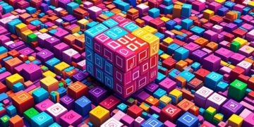 Como os códigos de itens em Roblox influenciam a economia do jogo: uma análise do valor e da demanda first_image-247