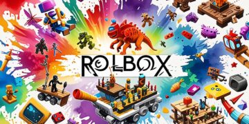 A Evolução dos Jogos no Roblox: Análise das Últimas Tendências e Inovações first_image-255