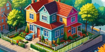 A Evolução dos Programas Habitacionais no Brasil: Impactos e Desafios do Minha Casa Minha Vida first_image-260