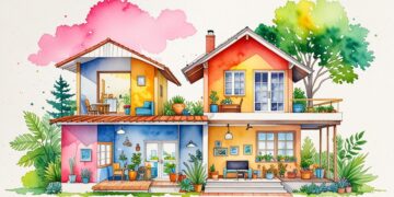 Inovação em Acabamentos Sustentáveis no Projeto Minha Casa Minha Vida first_image-264