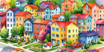 Tendências em Acabamentos Acessíveis: Estilo e Funcionalidade em Programas Habitacionais first_image-280