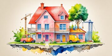 A Evolução das Políticas de Financiamento no Minha Casa Minha Vida e seu Reflexo na Construção Civil first_image-281