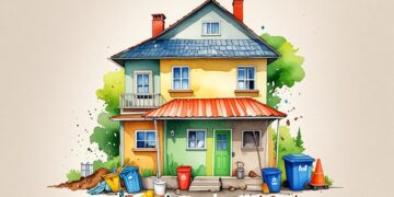 Estratégias de Gestão de Resíduos na Construção Civil do Programa Minha Casa Minha Vida first_image-284