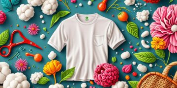 Os benefícios dos absorventes de algodão orgânico para a saúde e o meio ambiente first_image-335