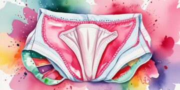 O Impacto dos Absorventes na Saúde Íntima: Mitos e Verdades first_image-345