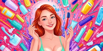 Higiene Pessoal e Autoestima: A Relação entre Cuidados Pessoais e Bem-Estar first_image-349