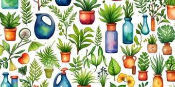 Design Biofílico em Utilidades: Como a Natureza Inspira Acessórios e Produtos do Dia a Dia first_image-353