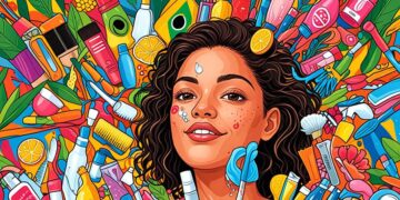 A Influência da Cultura na Percepção da Higiene Pessoal e Uso de Absorventes no Brasil first_image-354