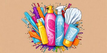 Absorventes Reutilizáveis: Benefícios e Desafios para a Higiene Pessoal Sustentável first_image-355