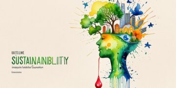 Sustentabilidade no Design de Utilidades: Inovações que Redefinem o Consumo Consciente first_image-358