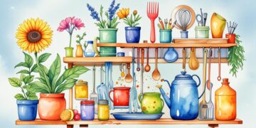 A Evolução do Design de Utilidades Domésticas: Funcionalidade e Estilo em Harmonia first_image-359