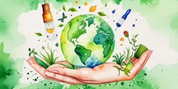 Conforto e Sustentabilidade: Absorventes Ecológicos e suas Vantagens no Dia a Dia first_image-361