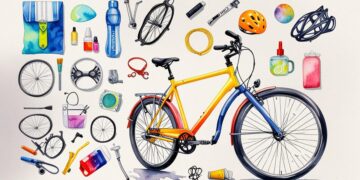 Utilização de Materiais Inteligentes na Criação de Acessórios para Ciclistas first_image-362