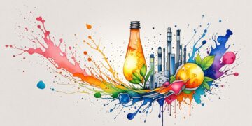 Design Inovador em Absorventes: A Integração de Tecnologia e Sustentabilidade first_image-366