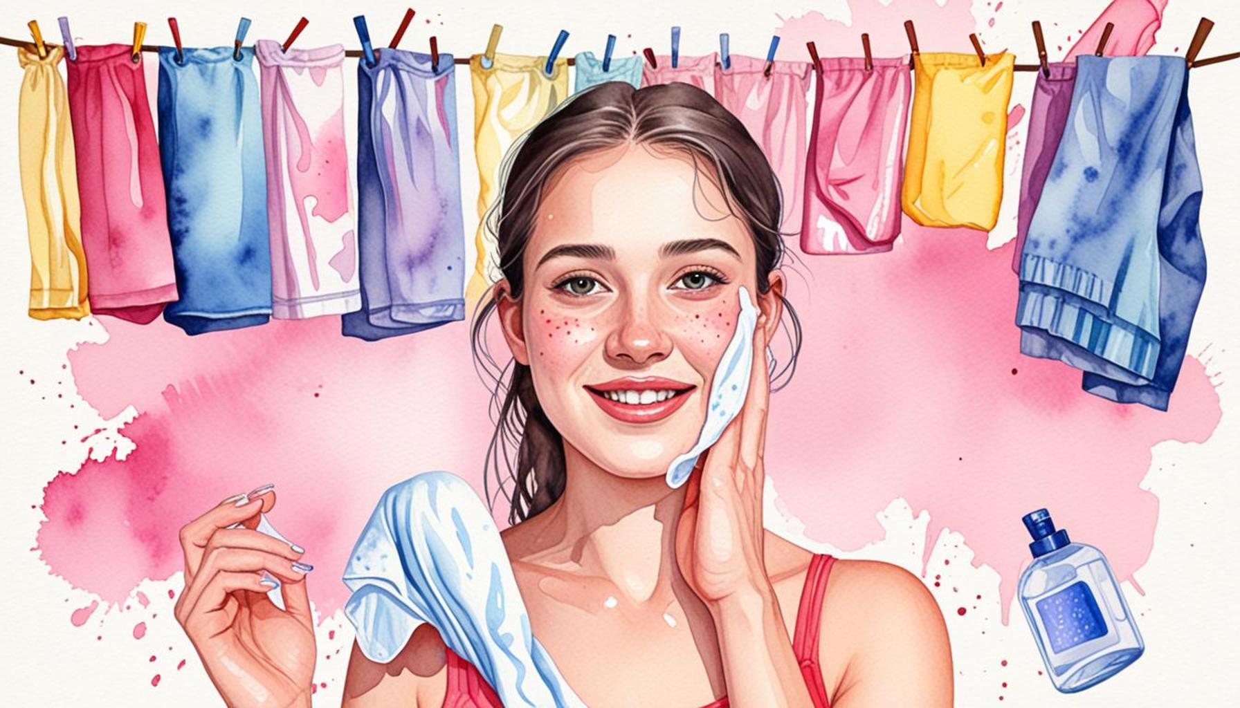 Higiene Pessoal e Inclusão: Acessórios e Absorventes para Mulheres em Situação de Vulnerabilidade