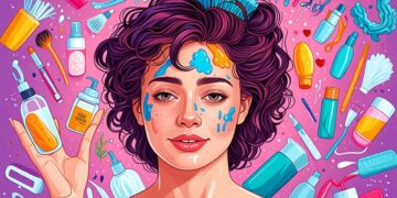 A Conexão entre Higiene Pessoal e Saúde Mental: Como Acessórios Podem Melhorar o Autocuidado first_image-389