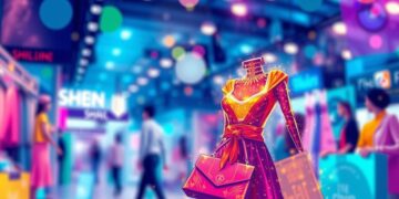 Exploring Shein's Innovation Strategies in the Digital Age: How the Brand is Transforming Fashion E-Commerce first_image-80