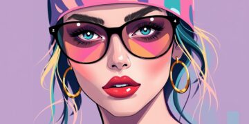 Predictive analysis of fashion trends at Shein: how data shapes seasonal collections first_image-81