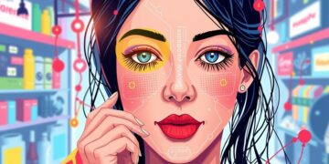 The Impact of Adopting Artificial Intelligence Technologies on Consumer Experience Personalization at Shein first_image-83