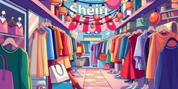 The Rise of Shein: How E-commerce Transformed Fast Fashion Retail first_image-85