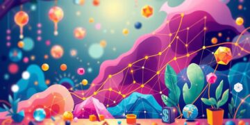 Assessing the Role of Blockchain Technology in Shein's Transparency and Sustainability Practices first_image-86