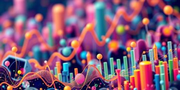 Examining Shein's Use of Data Analytics for Consumer Behavior Insights first_image-88