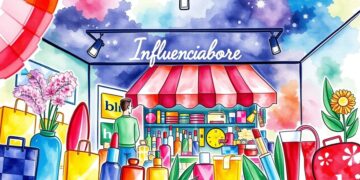 The Role of Influencer Marketing in Shein's Sales first_image-93