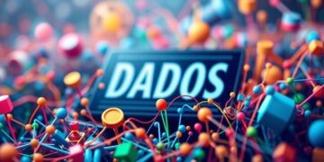 The Impact of Data Analysis on Shein's Marketing Decisions first_image-94