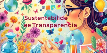 Sustainability and Transparency: Shein's Challenge in Digital Marketing first_image-95