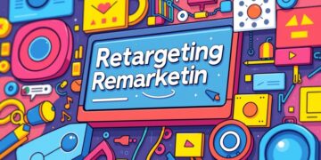 Retargeting and Remarketing Tactics: How Shein Wins Repeat Customers first_image-97