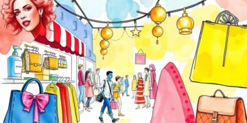 Analysis of Consumer Behavior and Fashion Trends at Shein first_image-98