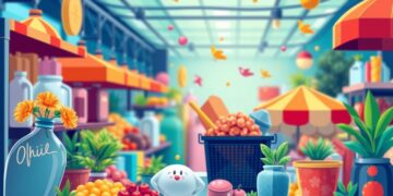 Sustainability and Innovation: Shein's Challenge in a Transforming Digital Market first_image-99