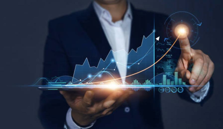 Trends in credit card solutions for e-commerce?>