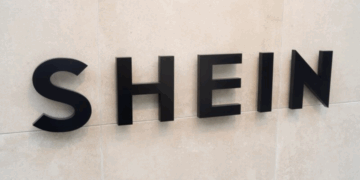 Step-by-Step Guide Easily Get Stylish Clothes from Shein Today shein