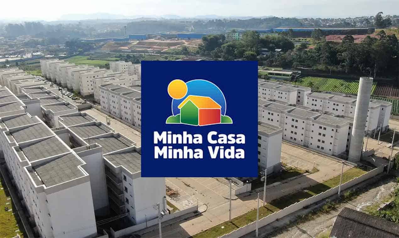 Construção sustentável?>
