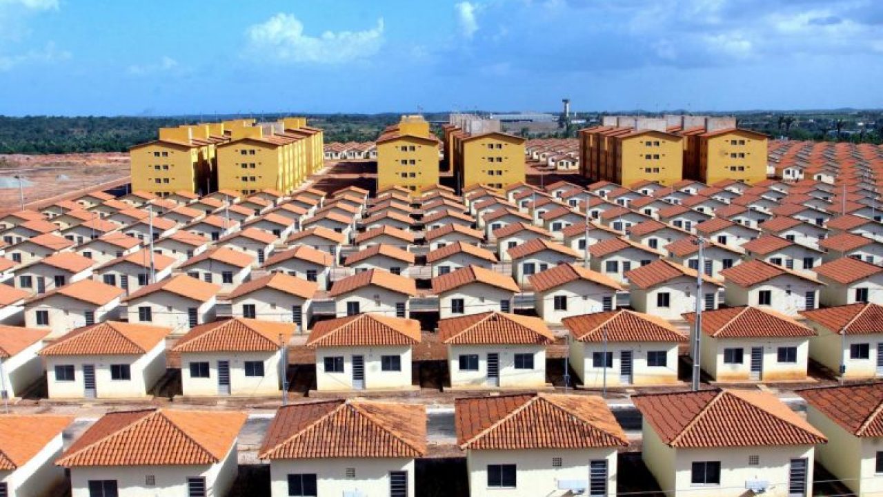 Dicas de construção e acabamentos?>