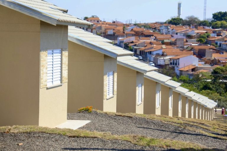 Benefícios do Minha Casa Minha Vida?>