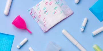 a-evolucao-dos-absorventes-da-tradicao-a-tecnologia-e-seu-impacto-no-bem-estar-feminino