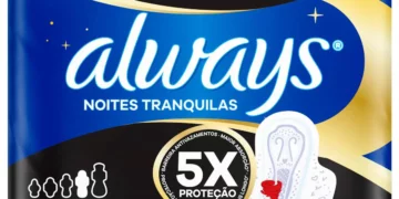 a-revolucao-dos-absorventes-conforto-e-saude-feminina-no-dia-a-dia