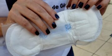 conforto-e-saude-a-relacao-entre-absorventes-e-o-bem-estar-feminino