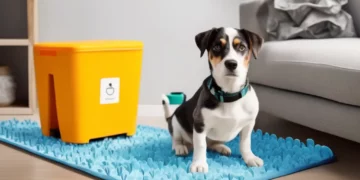 higiene-pessoal-e-sustentabilidade-alternativas-ecologicas-para-absorventes-e-acessorios