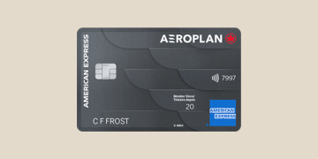 How to Apply for AMEX American Express Aeroplan Card Step-by-Step Guide amex-american-express-aeroplan-card-ca-p2