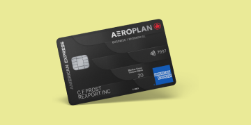 How to Apply for AMEX American Express Aeroplan Reserve Card Today amex-american-express-aeroplan-reserve-card-ca-p2