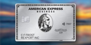 How to Apply for the AMEX Business Platinum Card from American Express amex-business-platinum-card-from-american-express-ca-p2