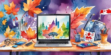 Investment Trends in Technology to Drive Growth for Small Businesses in Canada first_image-12