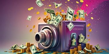 The Importance of Cash Flow Management to Sustain Business Growth first_image-13