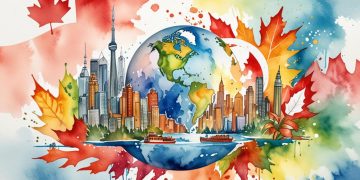 The Role of Innovation and Adaptation in Emerging Markets for Business Growth in Canada first_image-14