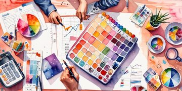 How to Create an Efficient Budget to Achieve Your Financial Goals first_image-17