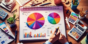 Financial Management Tools to Monitor Business Growth first_image-25