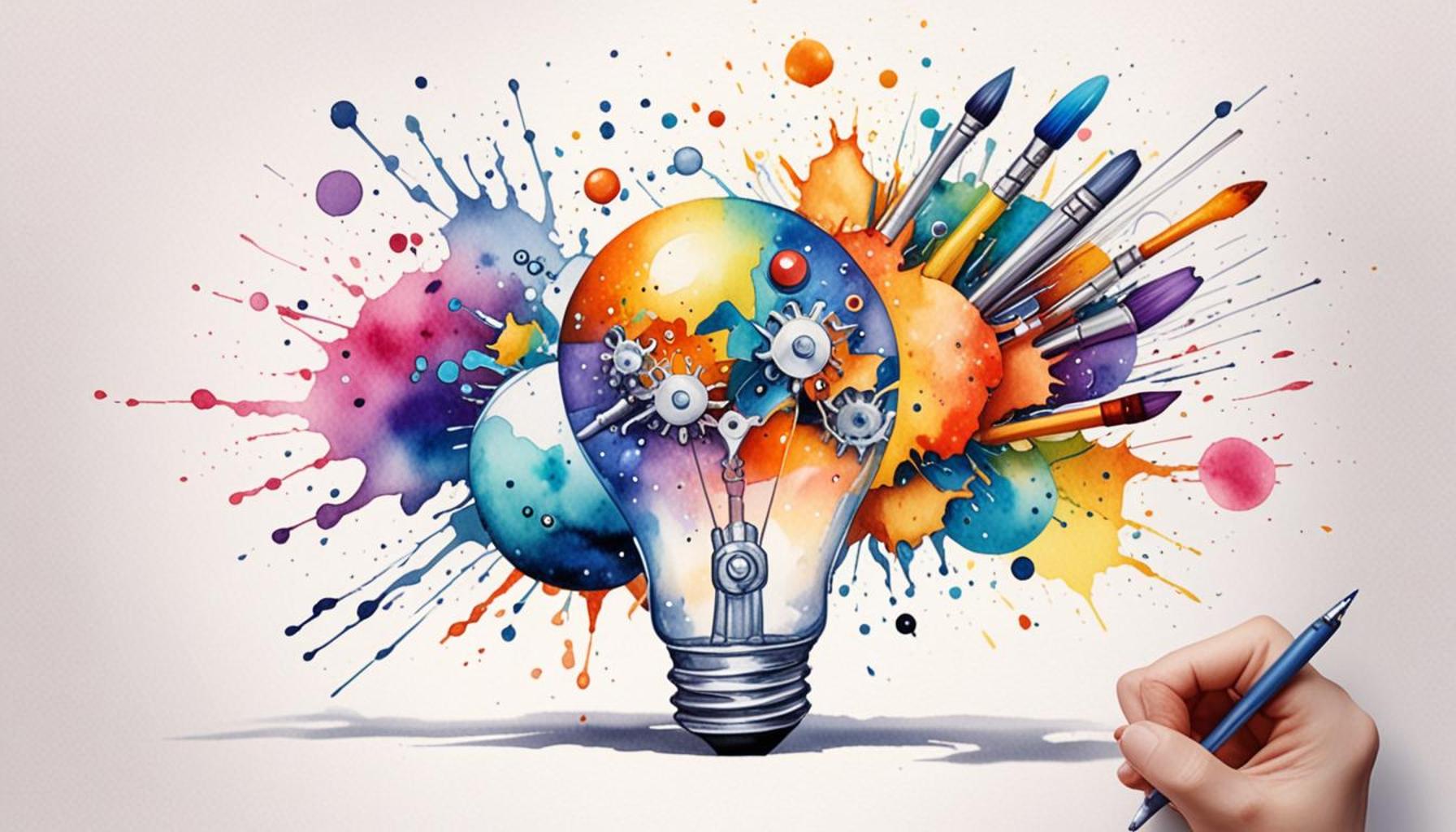 Impact of Technological Innovation on Business Growth